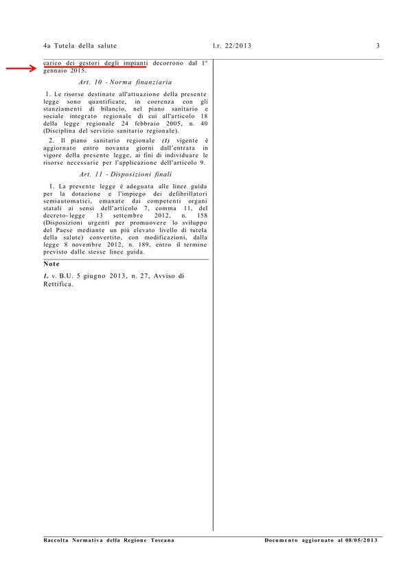 5_legge_regione_toscana_22_08mag133